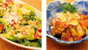menu001